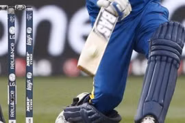 Bê bối sex khó tin ở tuyển cricket nữ Sri Lanka