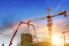 "Mua sự yên tâm" cho người mua nhà 