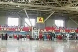 Cuba: Đơn giản hóa thủ tục xuất cảnh, thúc đẩy nền kinh tế