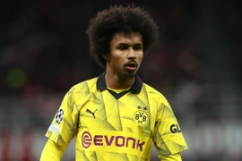 3 mối nguy đe dọa Real ở chung kết Champions League