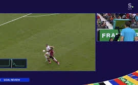 Những thay đổi lớn ở Premier League mùa giải mới