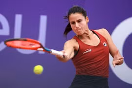 Tay vợt trẻ sở hữu khối tài sản lớn hơn cả Federer, Nadal và Djokovic cộng lại