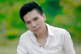 Vụ ca sĩ Châu Việt Cường liên quan đến cái chết cô gái trẻ: Tìm thấy hơn 30 nhánh, củ tỏi gây tắc đường hô hấp