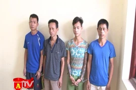 Đô thị hóa và hậu quả việc buông lỏng quản lý con em của gia đình