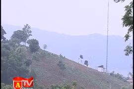 Cảnh giác với chiêu trò môi giới lao động ở vùng cao