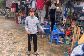 Nguyên nhân nào khiến nam sinh đâm tình địch tử vong vào ngày đầu năm mới?