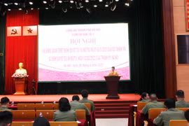 Nhận thức sâu hơn về phát triển công nghiệp văn hóa trên địa bàn Thủ đô