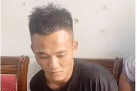 Đối tượng sát hại chủ hiệu phun xăm thẩm mỹ đã lên kế hoạch từ trước