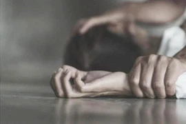 Khởi tố 5 đối tượng trong vụ hiếp dâm tập thể nữ sinh lớp 9