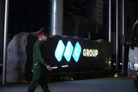 Ai là bị hại trong vụ án “Thao túng thị trường chứng khoán” tại Tập đoàn FLC và các đơn vị liên quan?