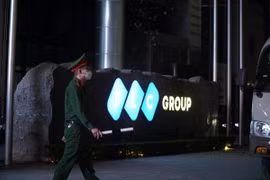 Ai là bị hại trong vụ án “Thao túng thị trường chứng khoán” tại Tập đoàn FLC và các đơn vị liên quan?