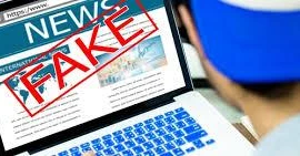 Xử phạt hành chính nam thanh niên vu khống lực lượng công an trên mạng xã hội