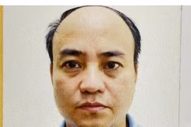 ‘Chạy’ tiền đi xuất khẩu lao động, sau 3 năm vẫn… ở nhà