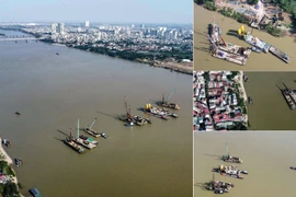 tien-do-cau-tran-hung-dao-thang-12-2025