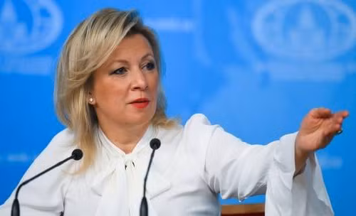 Nga cam kết hỗ trợ Cuba trong bối cảnh Mỹ siết chặt phong tỏa