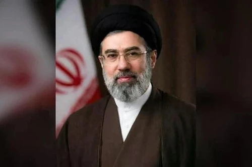 Tân Lãnh tụ Tối cao của Iran bị thương