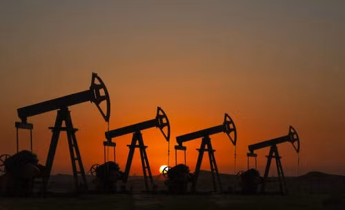 UAE tuyên bố rời OPEC từ ngày 1-5: Cú sốc lớn với liên minh dầu mỏ toàn cầu