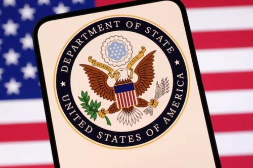 Mỹ yêu cầu người xin visa từ 12 quốc gia phải nộp tiền bảo lãnh 