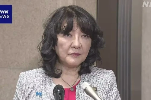 G7 sẵn sàng hành động để ổn định thị trường năng lượng toàn cầu