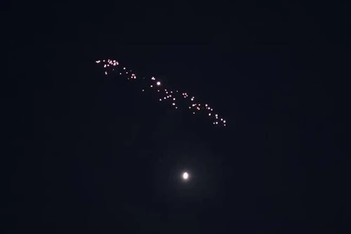 Iran tuyên bố trả thù vụ sát hại Thư ký Hội đồng An ninh Quốc gia Tối cao