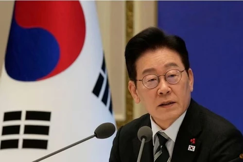 Hàn Quốc kêu gọi chiến dịch tiết kiệm năng lượng, hạn chế sử dụng xe ô tô