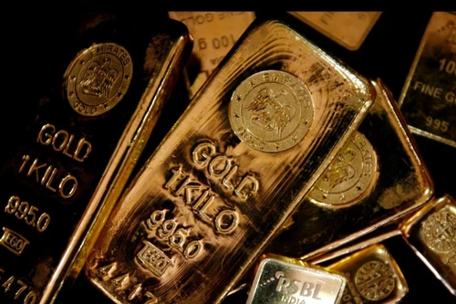 Nhà đầu tư quốc tế tìm nơi trú ẩn tài sản an toàn ở đâu?