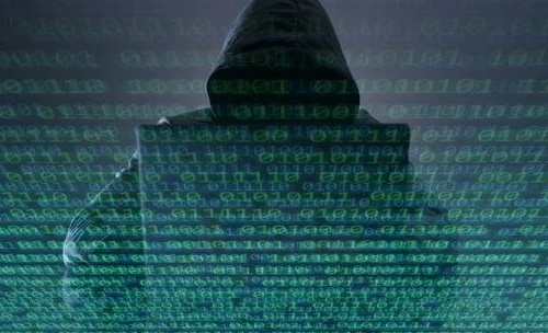 Thụy Điển điều tra vụ tấn công mạng nền tảng chính phủ điện tử