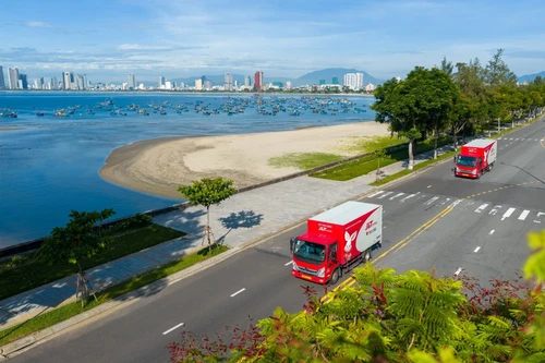 Giải pháp hoàn thiện vận hành khi mở rộng kinh doanh