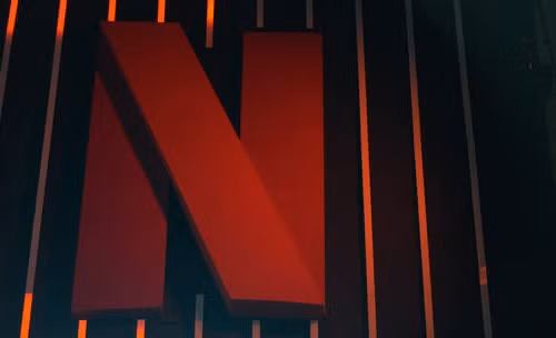 Netflix bị kiện vì cáo buộc theo dõi dữ liệu trẻ em
