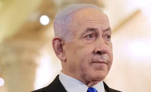 Thủ tướng Israel Netanyahu tiết lộ chuyến thăm bí mật tới UAE