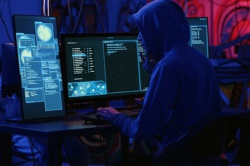 Dữ liệu khách hàng nhạy cảm của nhà cung cấp dịch vụ viễn thông bị rò rỉ