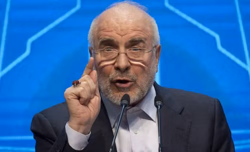 Iran: Quyền kiểm soát Hormuz 'được quyết định trên thực địa, chứ không phải trên mạng xã hội'