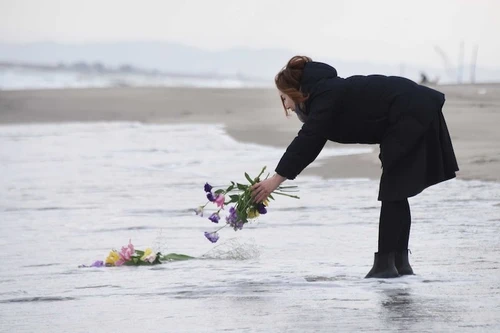 Nhật Bản kỷ niệm 15 năm ngày thảm họa động đất, sóng thần Fukushima