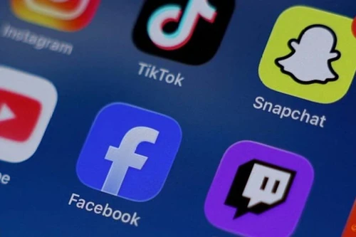 Indonesia cấm trẻ em dưới 16 tuổi sử dụng mạng xã hội