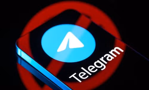 Ứng dụng Telegram 'bỗng dưng biến mất' khỏi App Store trên toàn thế giới