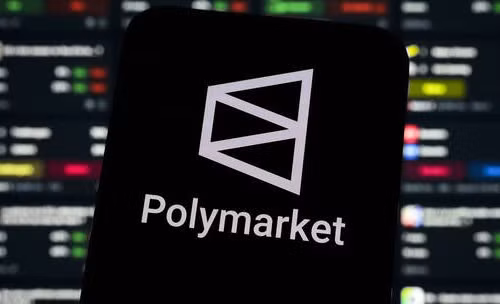 Binh sĩ Mỹ bị bắt vì sử dụng thông tin mật để tham gia thị trường cá cược 