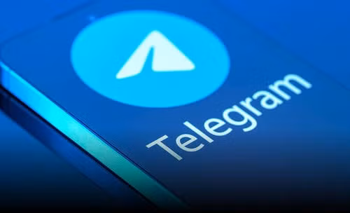Ấn Độ hạn chế Telegram để ngăn gian lận kỳ thi tuyển sinh quốc gia