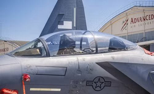 Ông Trump đe dọa 'bỏ tù' nhà báo làm lộ thông tin cuộc đột kích giải cứu phi công ở Iran