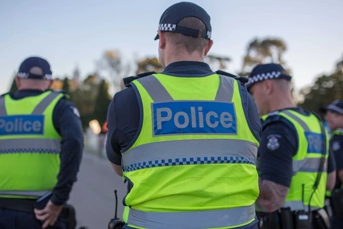 Australia triệt phá đường dây buôn bán ma túy lớn, bắt giữ hàng chục đối tượng