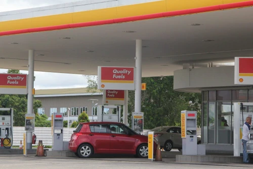 Brunei duy trì trợ cấp gạo và nhiên liệu giữa bối cảnh khó khăn toàn cầu