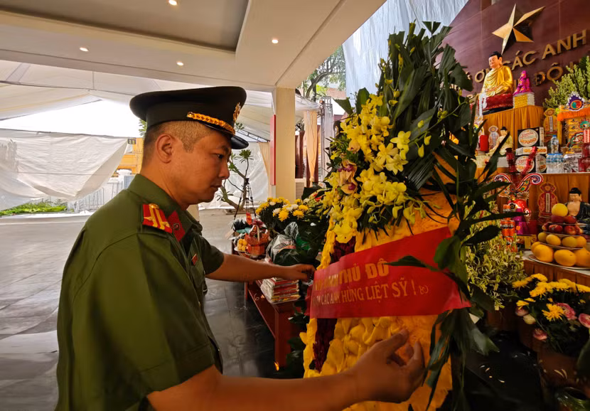 tuong-dai-liet-si-catp-5.jpg