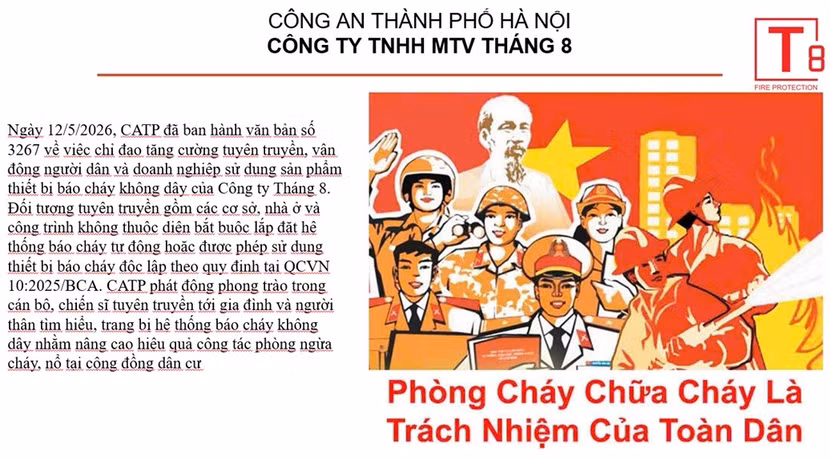 bao-chay-2.jpg
