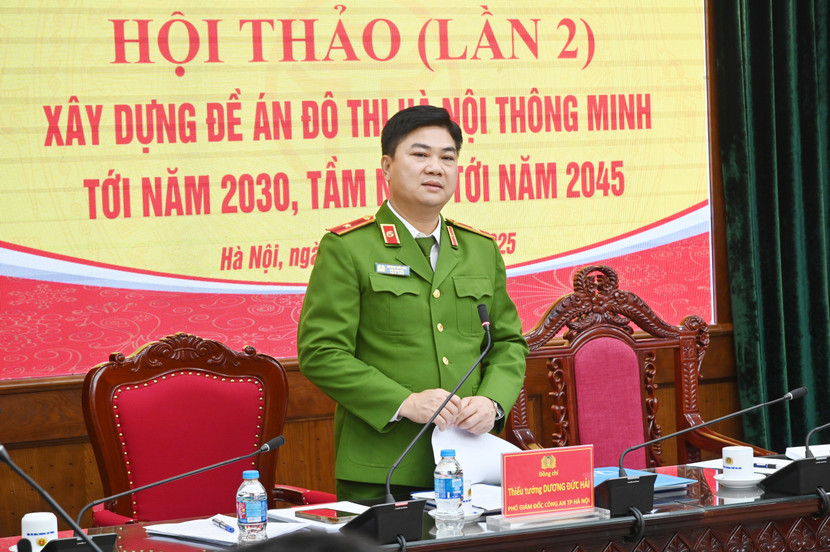 hoi-thao-1.jpg