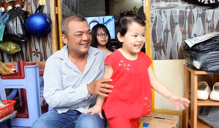 bai-con-duong.jpg