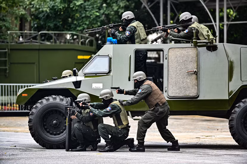 npk-5795.jpg