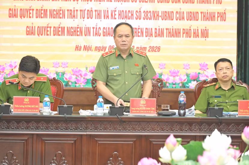 npk-5150.jpg