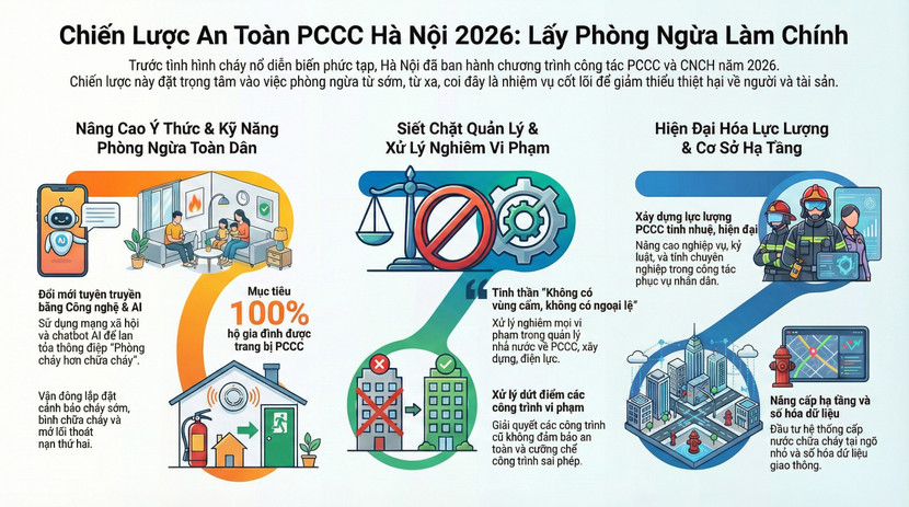 pccc-chuan.jpg