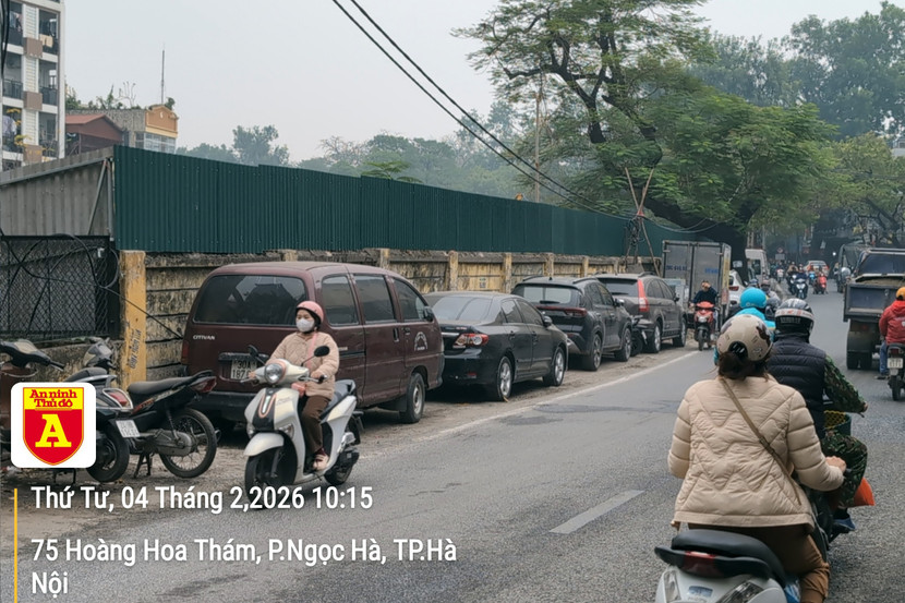 2026-02-04-101533-75-hoang-hoa-tham.jpg