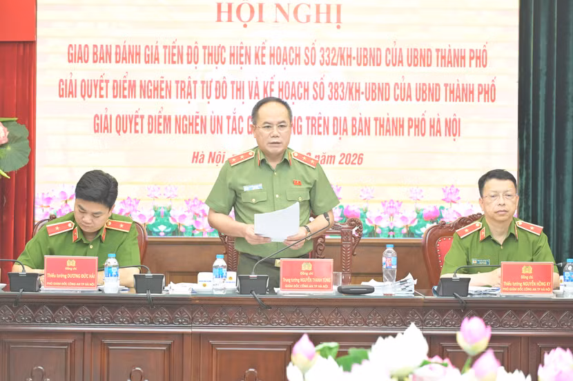 npk-5247.jpg