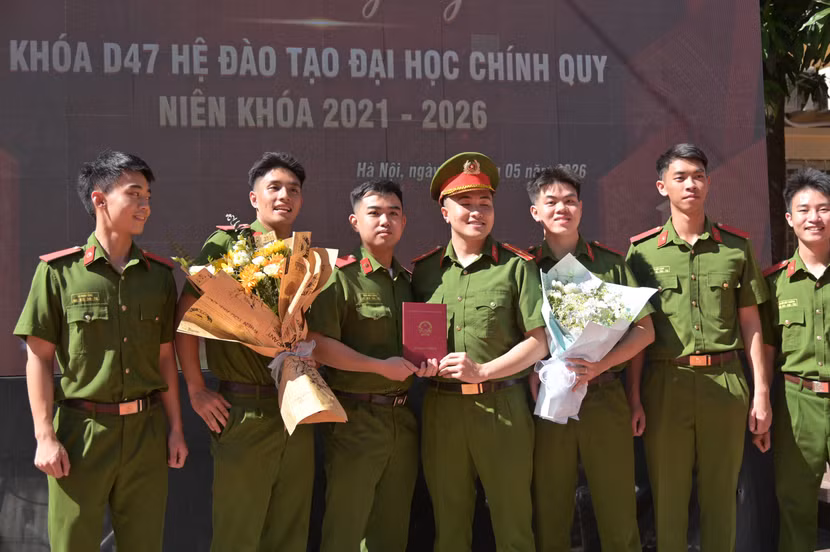 npk-9158.jpg